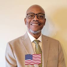 The Bethel Cathedral family celebrates with our pastor, Dr. Carlos Perkins  as the recipient of the Reflective Leadership Grant from Leadership  Education at Duke Divinity. These grants of up to $15,000 support