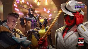 2021年8月21日（土） 13:00～15:30 （受付時間 12:30〜）の予定です。 ※新型コロナウィルスの感染拡大状況等により開催日時や内容に変更が生じる場合があります。 感染症拡大予防の観点により、必ず事前にお申し込みの上お越しください。 Patch Notes