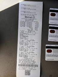 Maybe you would like to learn more about one of these? Gift Cards Posts Facebook