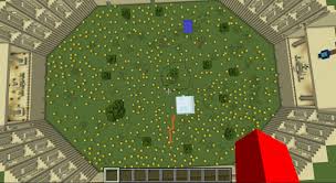 Survival servers is an minecraft lucky block dedicated game server provider with our custom panel. Lucky Block Arena Modded Minigame Map For Minecraft 1 7 10 Minecraft Map