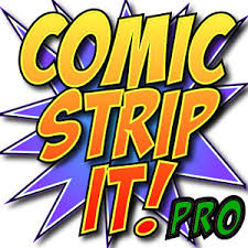 Great game to spice up your parties! Download Comic Strip It Pro For Android Comic Strip It Pro Apk Appvn Android