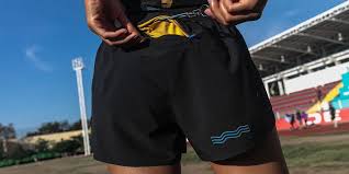 Check spelling or type a new query. 15 Must Have Pieces Of Gear To Help Women With Half Marathon Training