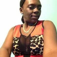 Listen to Don't Matter (Calypso Remix) by AKON in Akon playlist online for  free