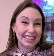 BBQ spots near San Antonio or Austin?