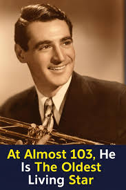 The Fabulous Fifties