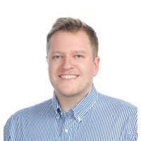 1500+ "*** Sibille" profiles