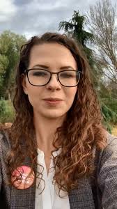 If I haven't made your acquaintance yet, let me tell you a bit about who I  am., Follow my page for more about what I can do for you as a Member of the  Legislative Assembly and part of the #BCNDP ...