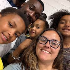 Catawba Valley Staffing added a...