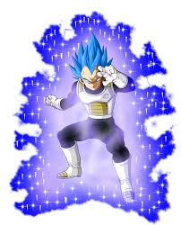 Super saiyan blue evolution aura. Vegeta Ssj God Blue Full Power Aura By Gokuxdxdxdz On Deviantart