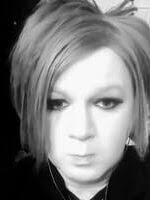 Critical Femininities