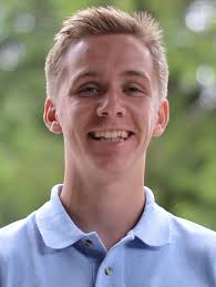 Evergreen Boys State On-Site Staff (2014)