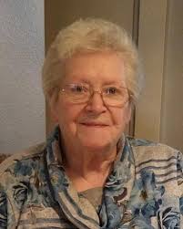 Mary Jane Freeman Obituary (2025)