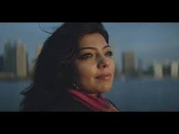 British Airways: The welcome of home • Ads of the World™