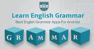 It's much more than just a spellchecker. 10 Best English Grammar Apps For Android In 2020 Laptrinhx