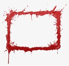 Blood Border Png Images Free Transparent Blood Border Download Kindpng Search and download free hd border png images with transparent background online from lovepik.com. blood border png images free