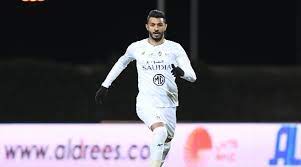 وإطلاق مجموعة مبادرات لنزع فتيل الأزمات. Ø§Ù„ØªØ¬Ø¯ÙŠØ¯ Ù„Ù„Ø£Ù‡Ù„ÙŠ Ø£Ù… Ø§Ù„Ø§Ù†ØªÙ‚Ø§Ù„ Ø¥Ù„Ù‰ Ø§Ù„Ù‡Ù„Ø§Ù„ Ø£Ùˆ Ø§Ù„Ù†ØµØ± Ø´Ø±ÙˆØ· Ø¢Ù„ ÙØªÙŠÙ„ Ø§Ù„Ù…Ø§Ù„ÙŠØ© Ø³Ø¹ÙˆØ¯Ù‰ Ø³Ø¨ÙˆØ±Øª