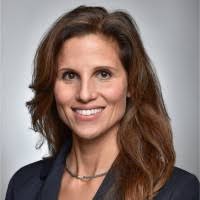 800+ "Armenti" profiles