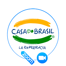 Lope de armendáriz 130, col. Portal Brasil Comunidade Brasileira No Mexico Home Facebook