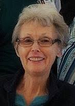 Share Obituary for Lynn Howard