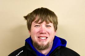 Minnesota Vixen Staff Archives