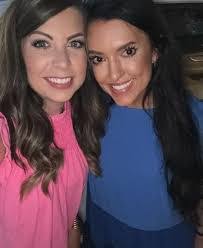 Terry Prosser's Instagram, Twitter & Facebook