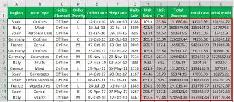 And to avoid any additional cost you can find official euro 2020/2021 schedule in uefa.com official site. Euro Symbol In Excel Top 5 Methods To Type Euro Symbol