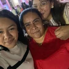 Isabel Lazcano (@isabel.lazcano.731024) • Facebook