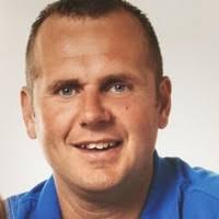 70+ "Stève Masson" profiles