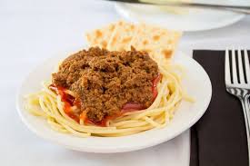 Steak 'n shake chili founded in 1934 when gus belt of normal, il converted a gas station/chicken restaurant into a hamburger stand, steak 'n shake has become a midwest institution. Steak And Shake Chili Recipe 5 Way