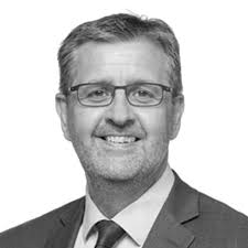 2021 End of Year Update from AMETEK Surface Vision