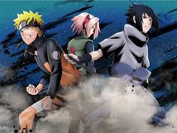 Naruto X Boruto Borutage Sakura Haruno In 2020 Anime Naruto Naruto Art Naruto Shippuden Sasuke