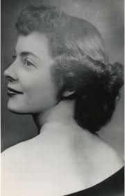 Ellen bunnell long time resident and Librarian in the old library passed  away today. She love the little town and had friends still down there. She  helped run SAWS for years. She