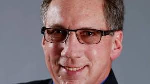 James Leonard Eagle Obituary (1949