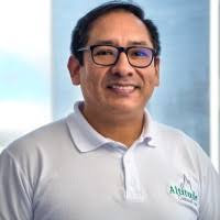 60+ "Santillan-guzman" profiles