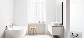 Check spelling or type a new query. Creating The Perfect Space For The Duravit Luv Bathroom Series Myboysen
