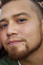 Obituary information for Kerry Lee Adair