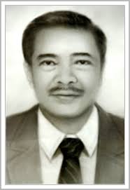 History of the Establishment of the Embassy