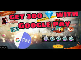 Get cheapest diamonds and package reload service only at moogold. Free Fire How To Purchase Diamonds By Google Pay Without Using Google Credit Easy Method Youtube