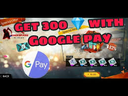 Get cheapest diamonds and package reload service only at moogold. Free Fire How To Purchase Diamonds By Google Pay Without Using Google Credit Easy Method Youtube