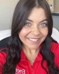 Encore Rehab Alabama (@Encore_Rehab)