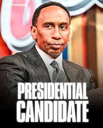 Brian Cremin's Instagram, Twitter & Facebook