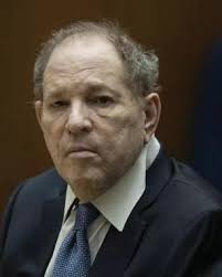 elCaribe 27 abril 2024 by Periódico elCaribe