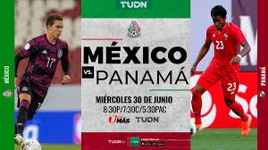 México vs el salvador (cotton bowl stadium). Ehy5kj6jwc9ukm