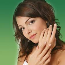 THE BEST 10 LASER HAIR REMOVAL in OWENSBORO, KY