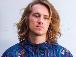 Maneva, vitor kley — nós do bonfim 03:35. Exclusivo Vitor Kley Anuncia Parceria Com Bruno Martini Popline