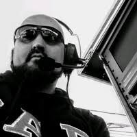 500+ "Zavala-ramirez" profiles