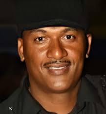 Remembering Smoky Sletmoe