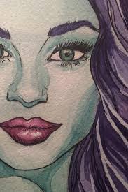 Brigitte Gillespie's Instagram, Twitter & Facebook