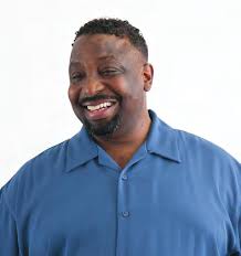 Report to the Community