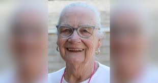 Obituary for Cynthia E. Walsh